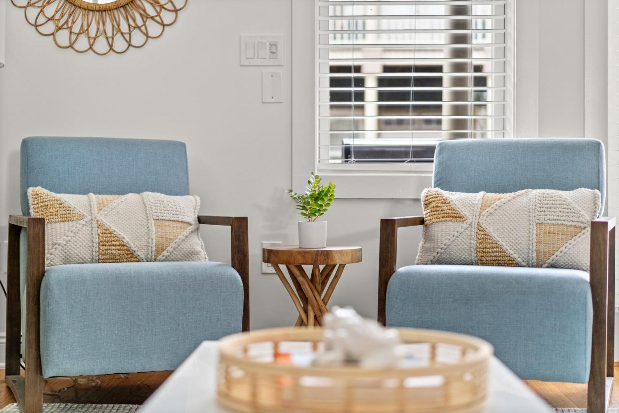 Crescent Moon Palace - A Luxury Home With Pool, Parking, Just Steps To The Beach Panama City Beach Ngoại thất bức ảnh